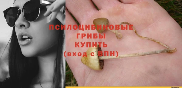 mdpv Абинск