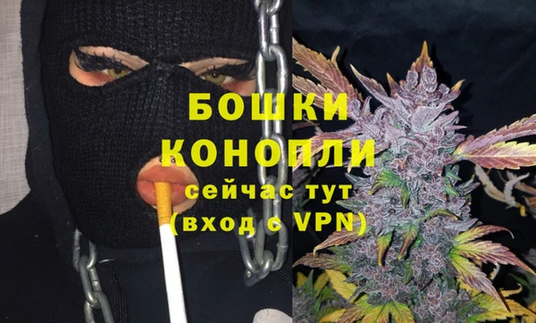 прущая мука Дегтярск